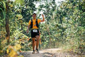 BIB: 
                            <button type="button" onclick="openModal(26064398)" class="btn btn-primary btn-sm float-right btn-popup" data-toggle="modal" data-target=".modal-high-quality">
                        <i class="fas fa-shopping-cart"></i> Add to Cart
                    </button>
                                            <button type="button" onclick="isThisMe(26064398, true)" class="btn btn-success btn-sm float-right btn-popup btn-isme hidden" data-toggle="tooltip" data-placement="bottom" title="นี่คือรูปของคุณใช่ไหม คลิกที่นี่เพื่อเอาเข้าอัลบั้ม">
                        <i class="fas fa-plus"></i> Add to album
                    </button>
                    <button type="button" onclick="isThisMe(26064398, false)" class="btn btn-warning btn-sm float-right btn-popup btn-isnotme hidden">
                        <i class="fas fa-ban"></i> Remove from album
                    </button>